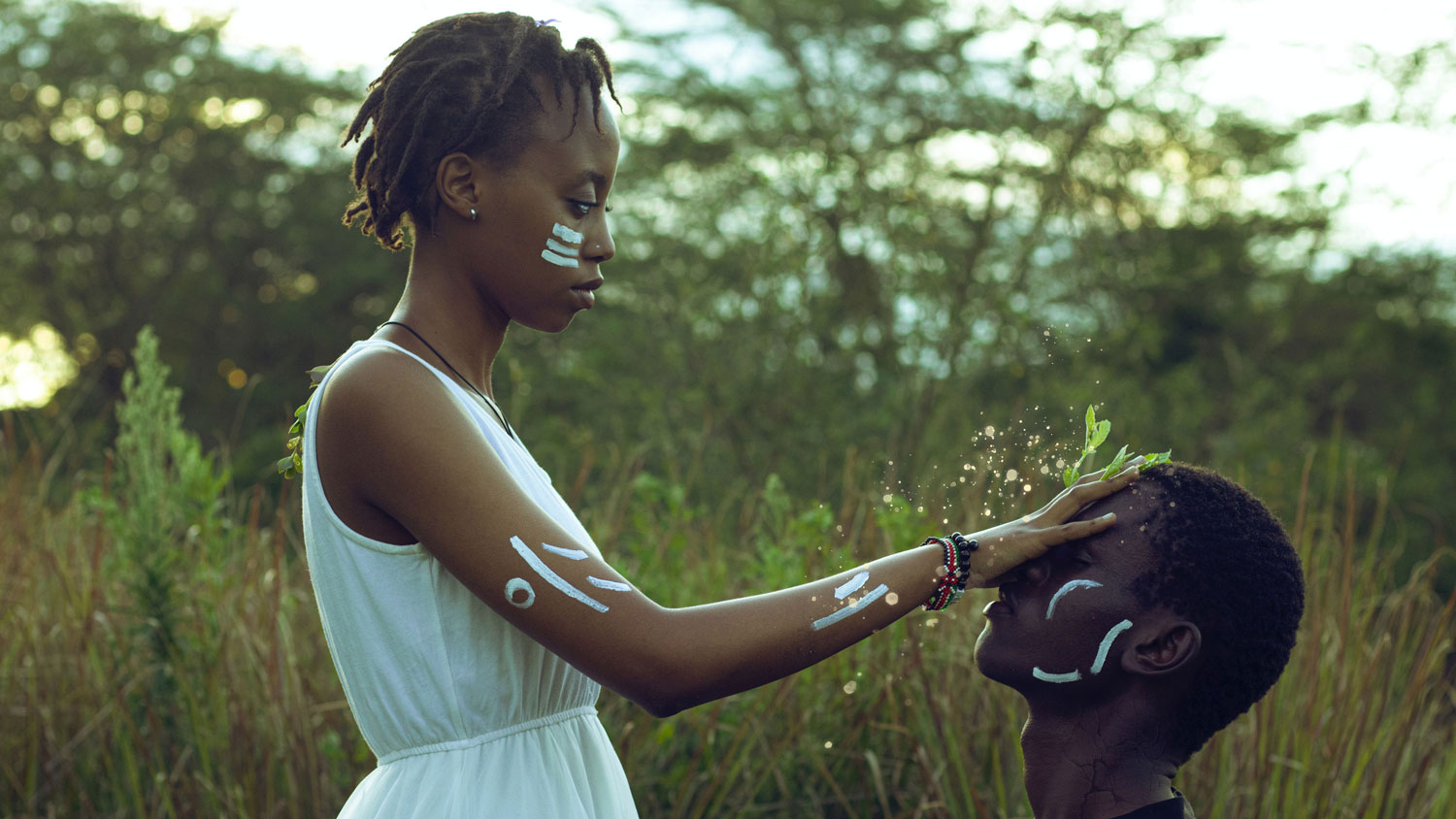 Afrikanisches-Traditionelles-Knowledge-1
